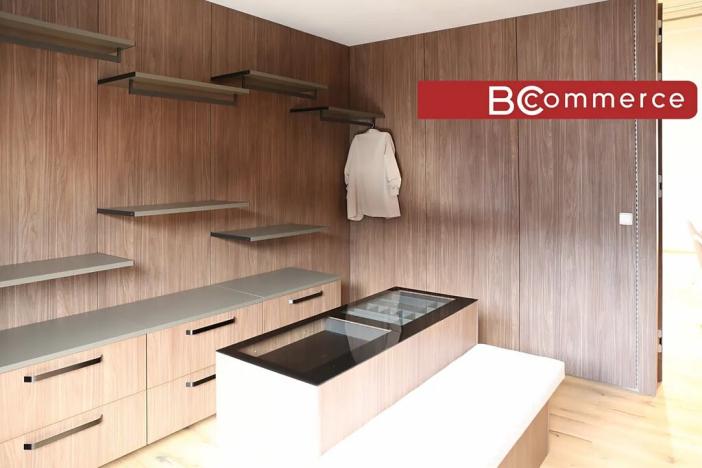 Pronájem obchodního prostoru, Brno, 211 m2