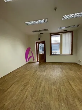 Pronájem kanceláře, Olomouc, Ztracená, 35 m2