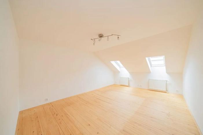 Pronájem bytu 3+1, Praha - Smíchov, V lesíčku, 110 m2