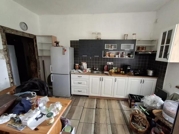 Prodej bytu 2+1, Hranice, Růžové údolí, 58 m2