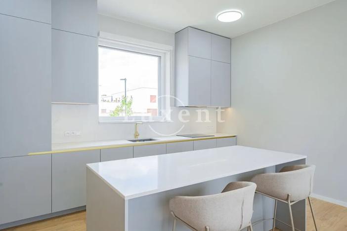 Prodej rodinného domu, Praha - Lysolaje, Horní náměstí, 112 m2