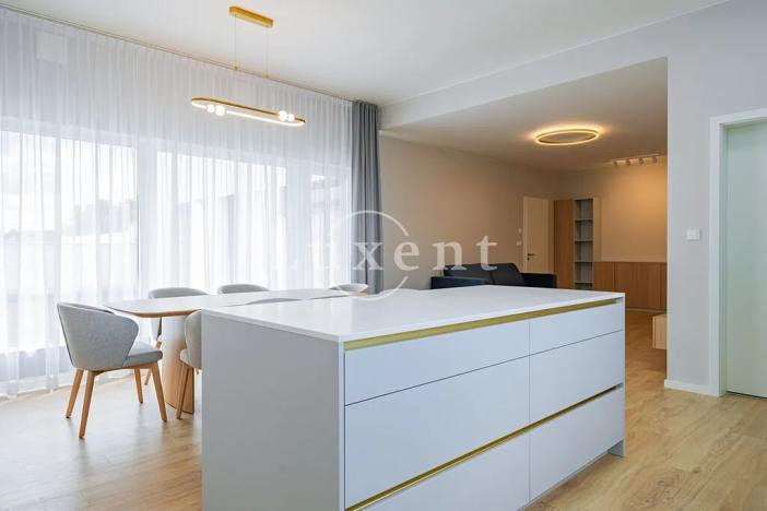 Prodej rodinného domu, Praha - Lysolaje, Horní náměstí, 112 m2