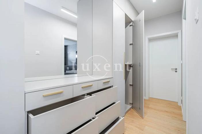 Prodej rodinného domu, Praha - Lysolaje, Horní náměstí, 112 m2