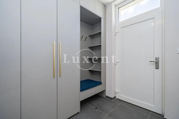 Prodej rodinného domu, Praha - Lysolaje, Horní náměstí, 112 m2