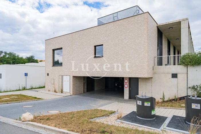 Prodej rodinného domu, Praha - Lysolaje, Horní náměstí, 112 m2