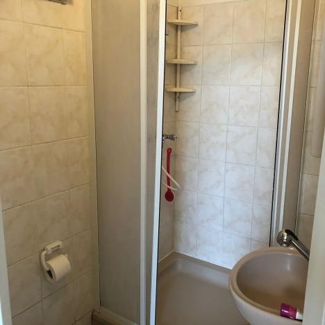 Prodej bytu 1+1, Prostějov, Tovačovského, 35 m2