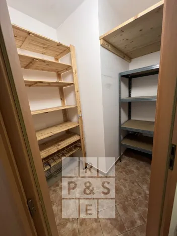 Pronájem bytu 3+kk, Praha - Smíchov, Na Císařce, 78 m2