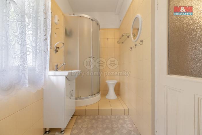 Prodej chalupy, Morávka, 294 m2