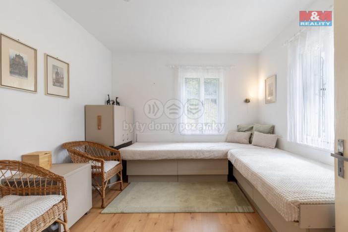 Prodej chaty, Morávka, 294 m2