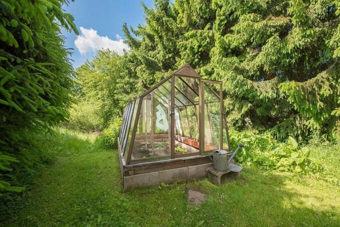 Prodej ubytování, Rudník, 433 m2