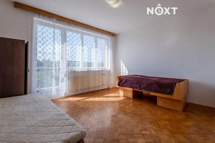 Prodej rodinného domu, Milotice, Záluží, 275 m2