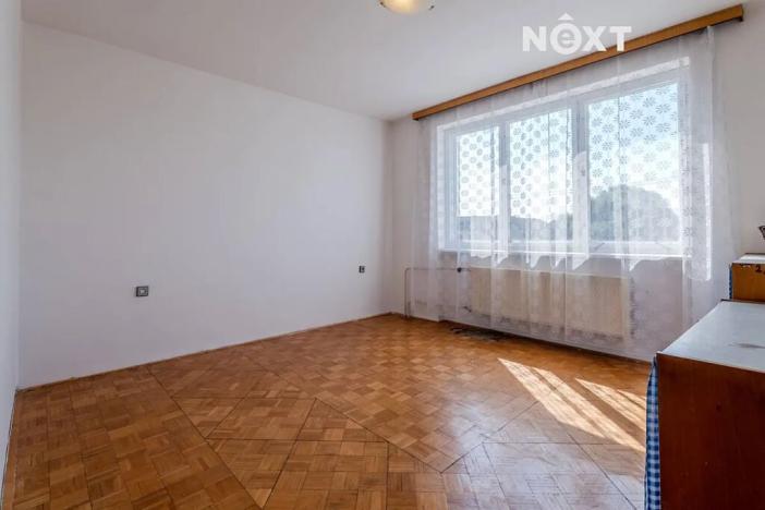 Prodej rodinného domu, Milotice, Záluží, 275 m2