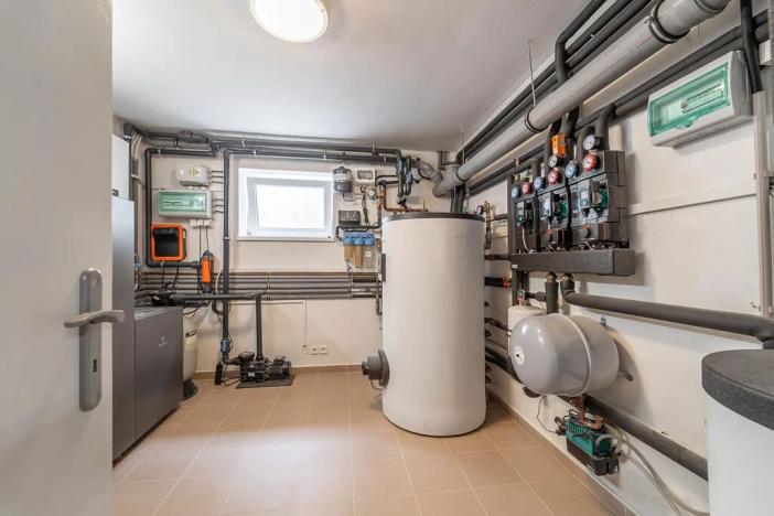 Prodej rodinného domu, Babice, Honzíkova, 389 m2