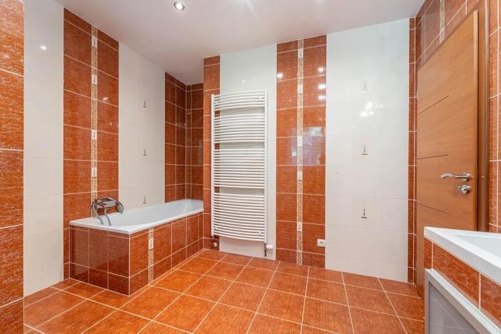 Prodej rodinného domu, Babice, Honzíkova, 389 m2