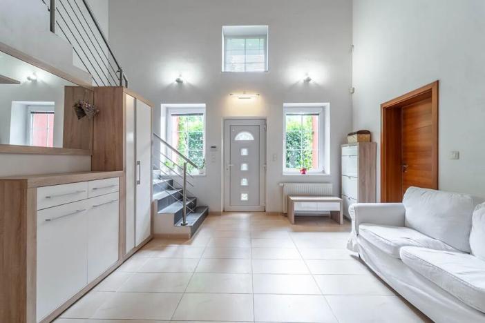 Prodej rodinného domu, Babice, Honzíkova, 389 m2