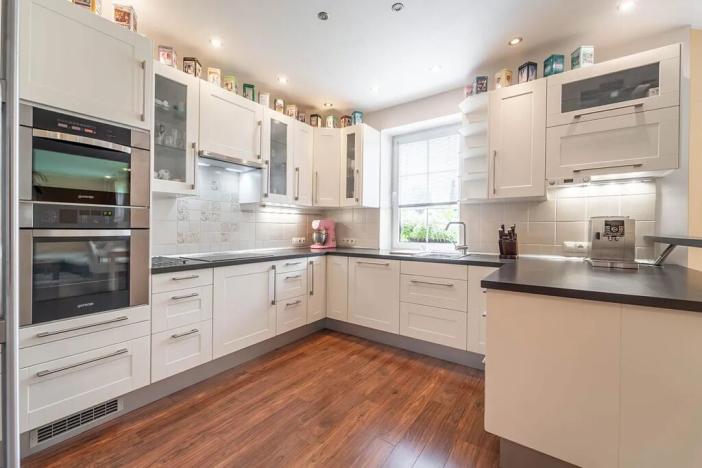 Prodej rodinného domu, Babice, Honzíkova, 389 m2