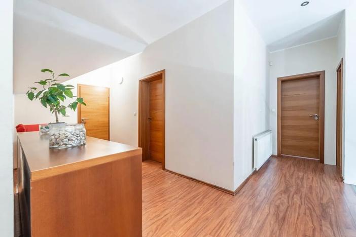 Prodej rodinného domu, Babice, Honzíkova, 389 m2