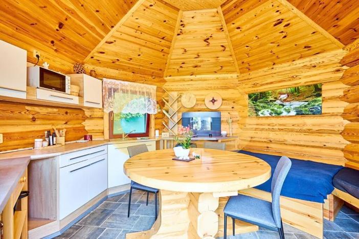 Prodej pozemku pro bydlení, Nespeky, Na Mělách, 1509 m2