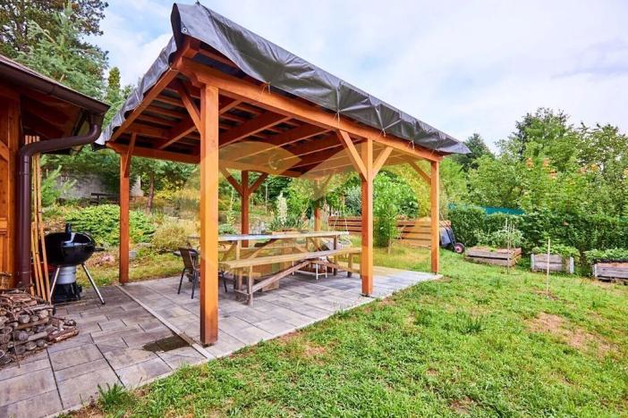 Prodej pozemku pro bydlení, Nespeky, Na Mělách, 1509 m2