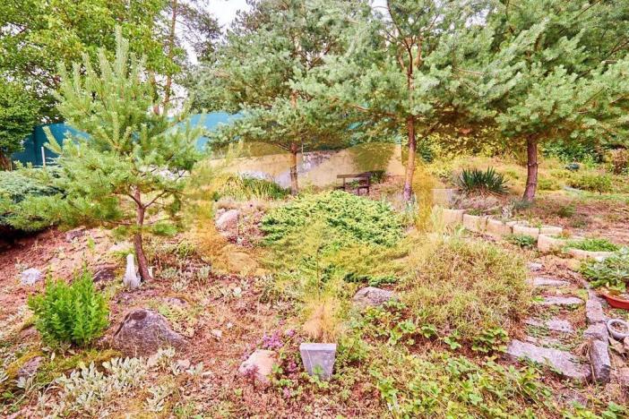 Prodej pozemku pro bydlení, Nespeky, Na Mělách, 1509 m2