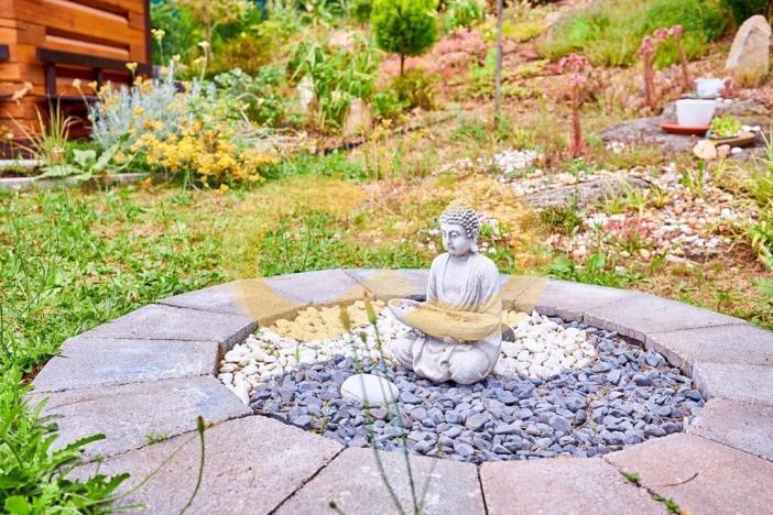 Prodej pozemku pro bydlení, Nespeky, Na Mělách, 1509 m2