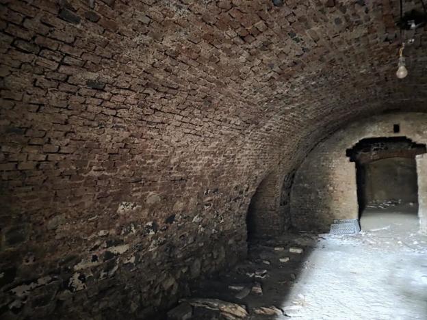 Prodej pozemku pro bydlení, Pozořice, Holubická, 1003 m2