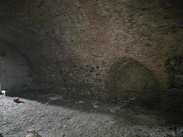 Prodej pozemku pro bydlení, Pozořice, Holubická, 1003 m2