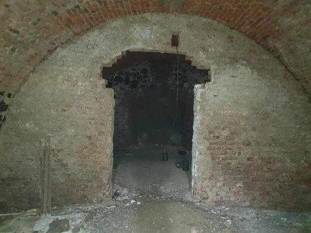 Prodej pozemku pro bydlení, Pozořice, Holubická, 1003 m2