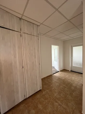 Pronájem bytu 3+1, Česká Lípa, Okružní, 74 m2