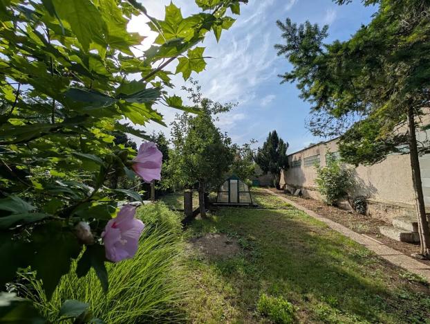 Prodej garáže, Brno, Krajní, 18 m2