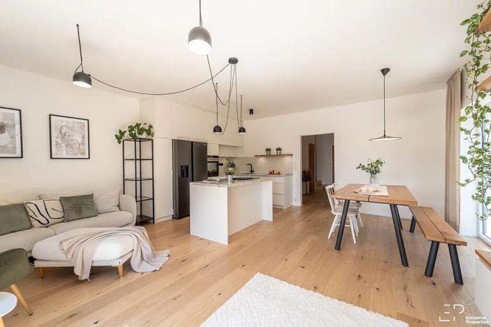 Pronájem rodinného domu, Praha - Vinoř, Lipoltická, 106 m2