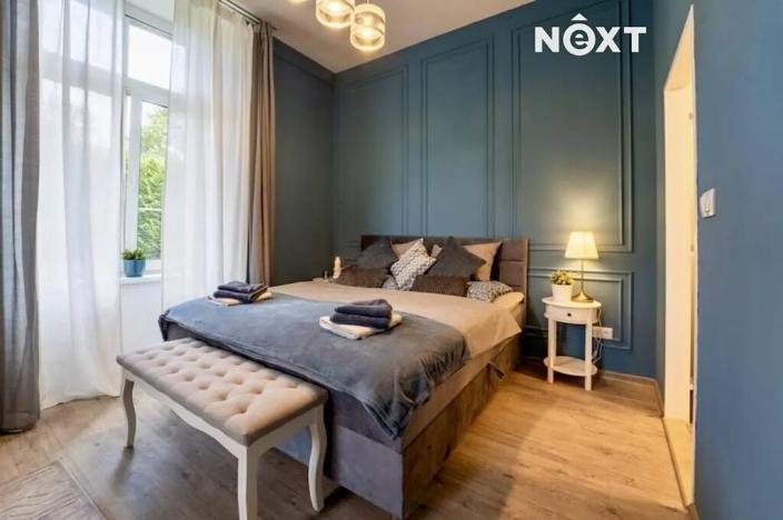 Prodej bytu 2+kk, Rapotín, Výzkumníků, 36 m2