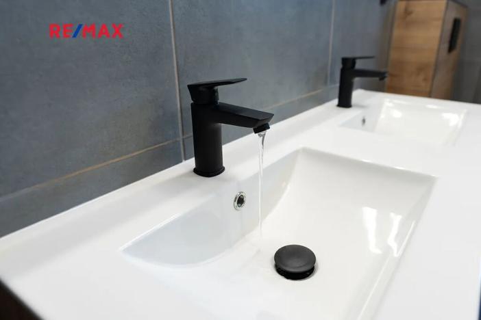 Prodej rodinného domu, Letkov, 100 m2