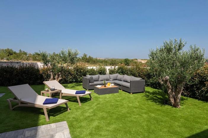 Prodej vily, Vodice, 332 m2