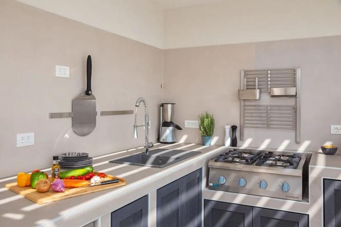 Prodej vily, Vodice, 332 m2