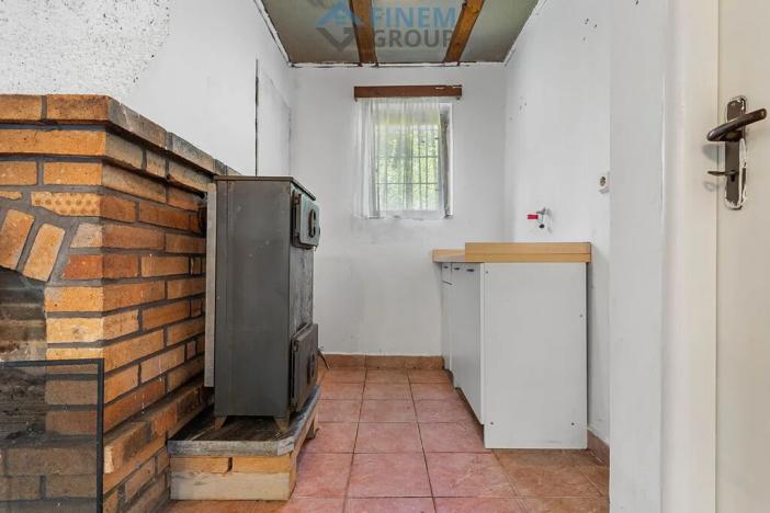 Prodej chaty, Heřmaň, 55 m2