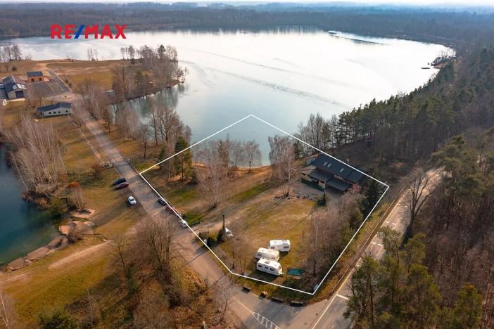 Prodej rodinného domu, Stéblová, 230 m2