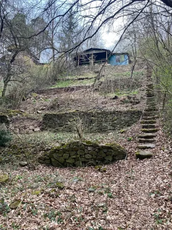 Prodej chaty, Brno, 39 m2
