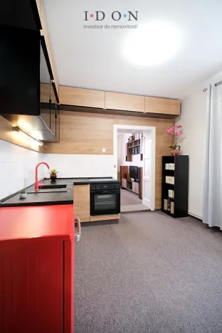 Prodej rodinného domu, Ostrava, Lorišova, 269 m2