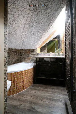 Prodej rodinného domu, Ostrava, Lorišova, 269 m2