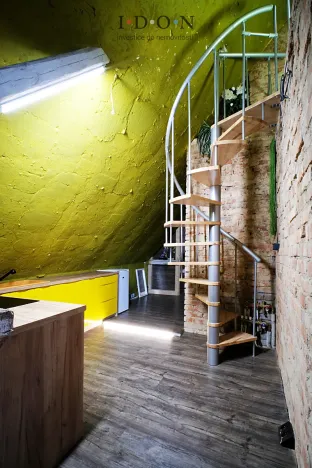 Prodej rodinného domu, Ostrava, Lorišova, 269 m2