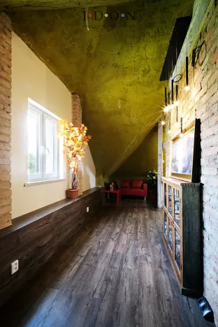 Prodej rodinného domu, Ostrava, Lorišova, 269 m2