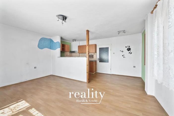 Prodej rodinného domu, Mohelno, 210 m2