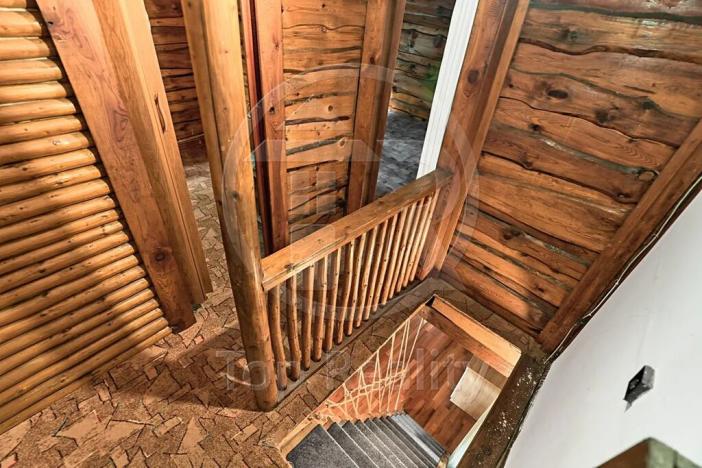 Prodej chaty, Teplička, 55 m2