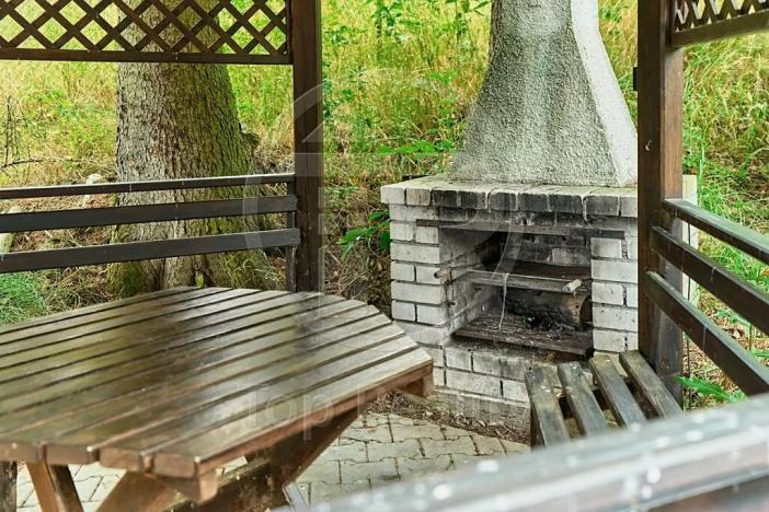 Prodej chaty, Teplička, 55 m2