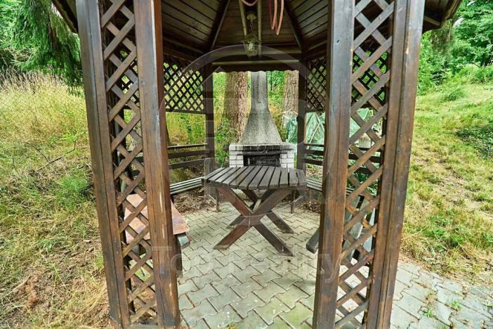 Prodej chaty, Teplička, 55 m2