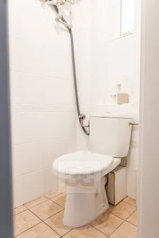 Prodej bytu 4+kk, Brno, 115 m2