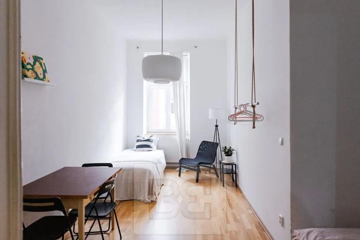 Prodej bytu 4+kk, Brno, 115 m2