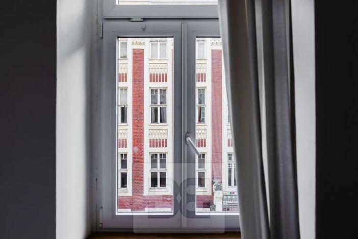 Prodej bytu 4+kk, Brno, 115 m2