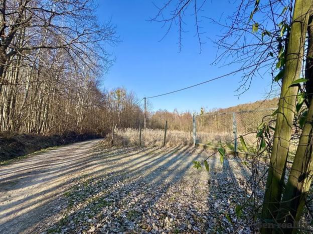 Prodej pozemku pro bydlení, Morašice, 1193 m2